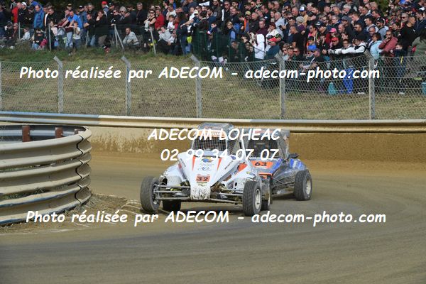 http://v2.adecom-photo.com/images//2.AUTOCROSS/2023/26_AUTOCROSS_FALEYRAS_2023/SUPER_SPRINT/BRIMIOULLE_Cedric/66A_1328.JPG