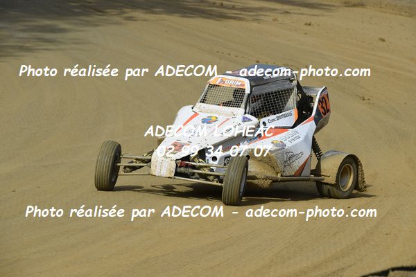 http://v2.adecom-photo.com/images//2.AUTOCROSS/2023/26_AUTOCROSS_FALEYRAS_2023/SUPER_SPRINT/BRIMIOULLE_Cedric/66A_8443.JPG
