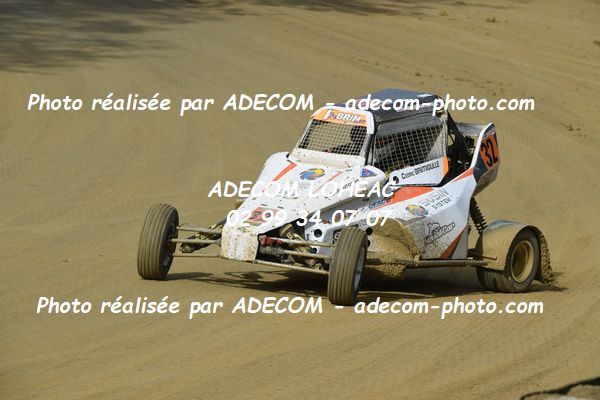 http://v2.adecom-photo.com/images//2.AUTOCROSS/2023/26_AUTOCROSS_FALEYRAS_2023/SUPER_SPRINT/BRIMIOULLE_Cedric/66A_8444.JPG