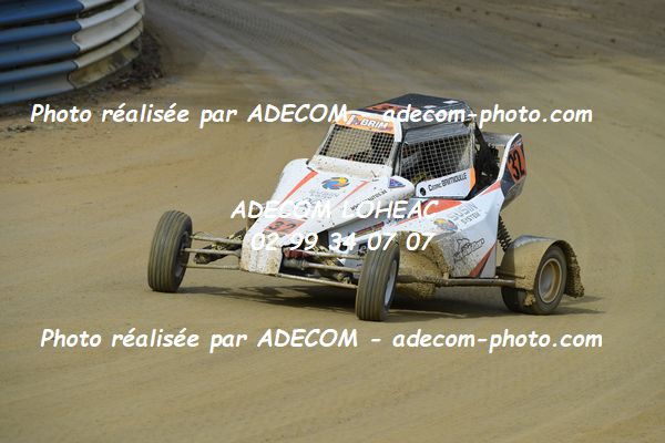 http://v2.adecom-photo.com/images//2.AUTOCROSS/2023/26_AUTOCROSS_FALEYRAS_2023/SUPER_SPRINT/BRIMIOULLE_Cedric/66A_8453.JPG