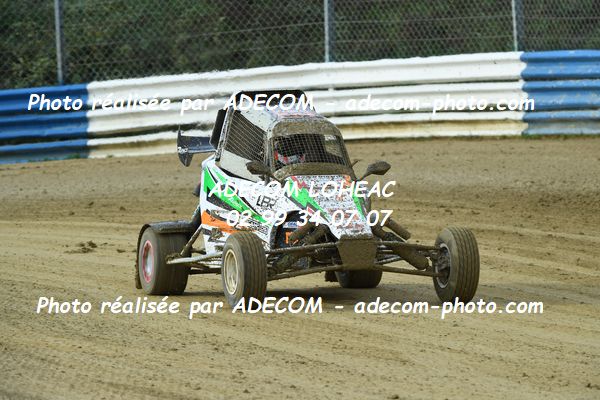 http://v2.adecom-photo.com/images//2.AUTOCROSS/2023/26_AUTOCROSS_FALEYRAS_2023/SUPER_SPRINT/CAMUS_Cedric/66A_0473.JPG