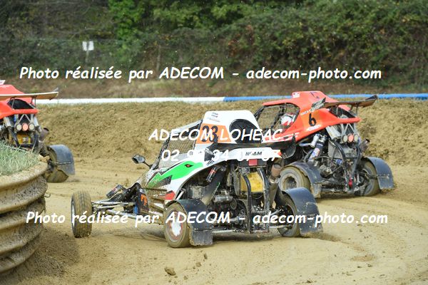http://v2.adecom-photo.com/images//2.AUTOCROSS/2023/26_AUTOCROSS_FALEYRAS_2023/SUPER_SPRINT/CAMUS_Cedric/66A_0487.JPG