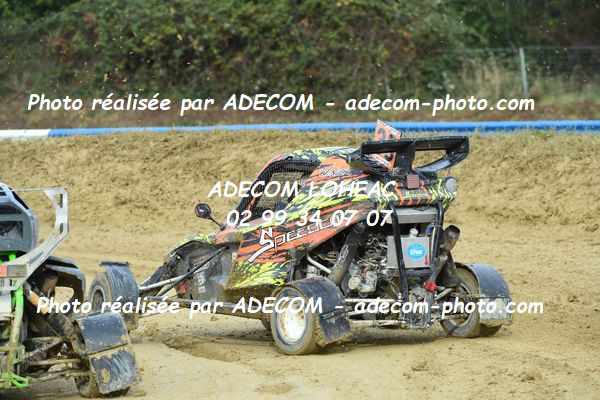 http://v2.adecom-photo.com/images//2.AUTOCROSS/2023/26_AUTOCROSS_FALEYRAS_2023/SUPER_SPRINT/CAMUS_Cedric/66A_0496.JPG