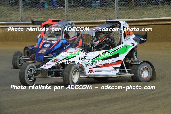 http://v2.adecom-photo.com/images//2.AUTOCROSS/2023/26_AUTOCROSS_FALEYRAS_2023/SUPER_SPRINT/CAMUS_Cedric/66A_1251.JPG