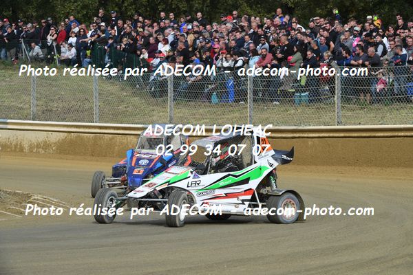 http://v2.adecom-photo.com/images//2.AUTOCROSS/2023/26_AUTOCROSS_FALEYRAS_2023/SUPER_SPRINT/CAMUS_Cedric/66A_1262.JPG