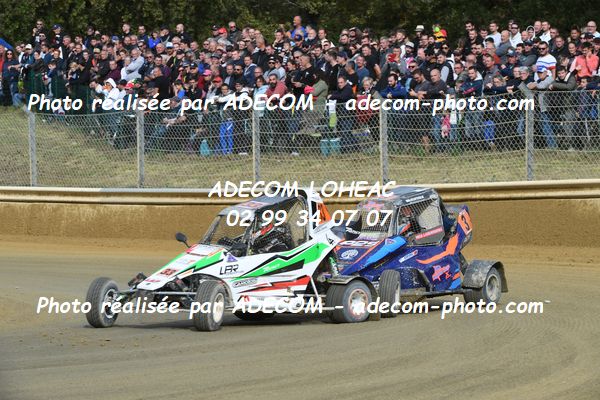 http://v2.adecom-photo.com/images//2.AUTOCROSS/2023/26_AUTOCROSS_FALEYRAS_2023/SUPER_SPRINT/CAMUS_Cedric/66A_1275.JPG