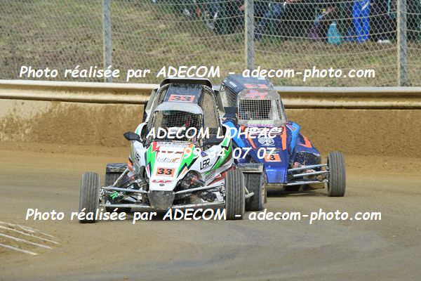 http://v2.adecom-photo.com/images//2.AUTOCROSS/2023/26_AUTOCROSS_FALEYRAS_2023/SUPER_SPRINT/CAMUS_Cedric/66A_1289.JPG