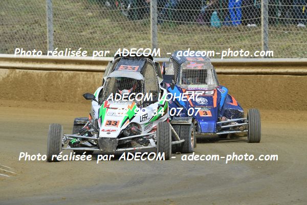 http://v2.adecom-photo.com/images//2.AUTOCROSS/2023/26_AUTOCROSS_FALEYRAS_2023/SUPER_SPRINT/CAMUS_Cedric/66A_1290.JPG