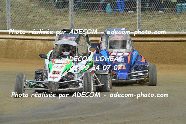 http://v2.adecom-photo.com/images//2.AUTOCROSS/2023/26_AUTOCROSS_FALEYRAS_2023/SUPER_SPRINT/CAMUS_Cedric/66A_1291.JPG