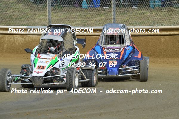 http://v2.adecom-photo.com/images//2.AUTOCROSS/2023/26_AUTOCROSS_FALEYRAS_2023/SUPER_SPRINT/CAMUS_Cedric/66A_1292.JPG