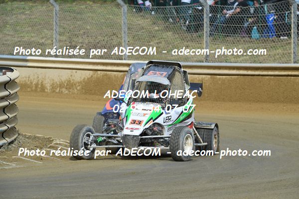 http://v2.adecom-photo.com/images//2.AUTOCROSS/2023/26_AUTOCROSS_FALEYRAS_2023/SUPER_SPRINT/CAMUS_Cedric/66A_1307.JPG
