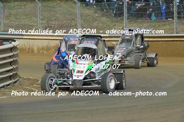 http://v2.adecom-photo.com/images//2.AUTOCROSS/2023/26_AUTOCROSS_FALEYRAS_2023/SUPER_SPRINT/CAMUS_Cedric/66A_1320.JPG