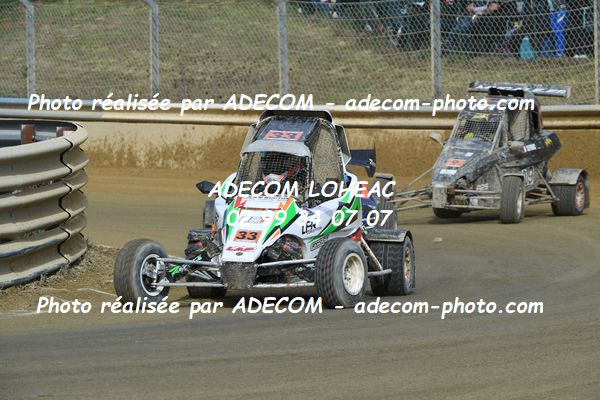 http://v2.adecom-photo.com/images//2.AUTOCROSS/2023/26_AUTOCROSS_FALEYRAS_2023/SUPER_SPRINT/CAMUS_Cedric/66A_1321.JPG
