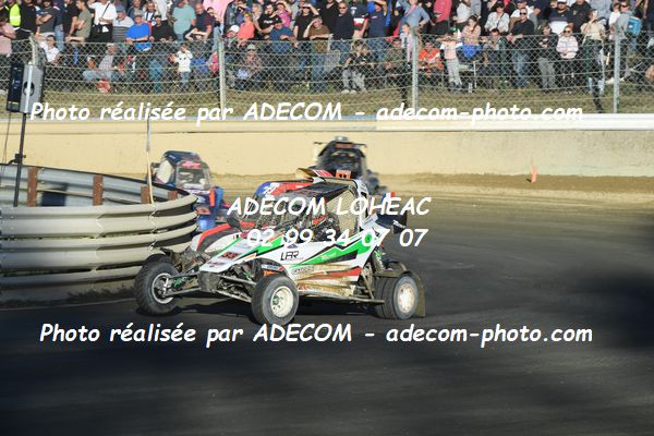 http://v2.adecom-photo.com/images//2.AUTOCROSS/2023/26_AUTOCROSS_FALEYRAS_2023/SUPER_SPRINT/CAMUS_Cedric/66A_1759.JPG