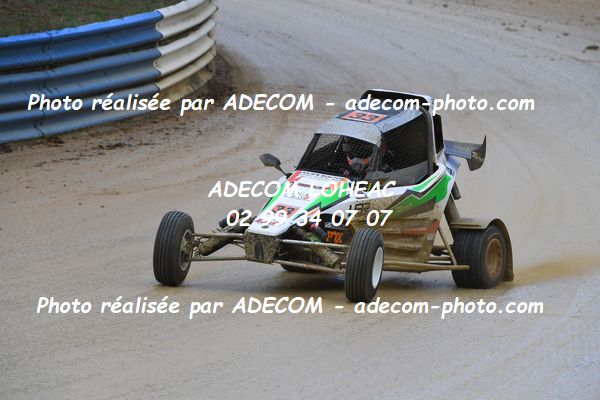 http://v2.adecom-photo.com/images//2.AUTOCROSS/2023/26_AUTOCROSS_FALEYRAS_2023/SUPER_SPRINT/CAMUS_Cedric/66A_8555.JPG
