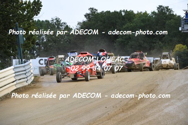 http://v2.adecom-photo.com/images//2.AUTOCROSS/2023/26_AUTOCROSS_FALEYRAS_2023/SUPER_SPRINT/CAMUS_Cedric/66A_9064.JPG