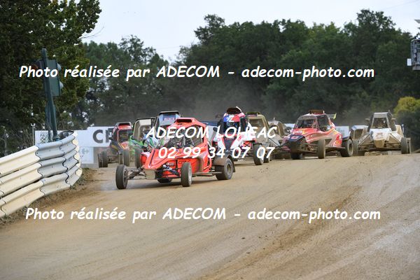 http://v2.adecom-photo.com/images//2.AUTOCROSS/2023/26_AUTOCROSS_FALEYRAS_2023/SUPER_SPRINT/CAMUS_Cedric/66A_9065.JPG