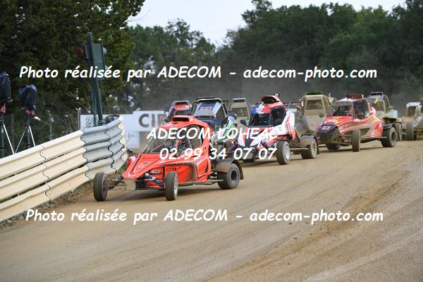 http://v2.adecom-photo.com/images//2.AUTOCROSS/2023/26_AUTOCROSS_FALEYRAS_2023/SUPER_SPRINT/CAMUS_Cedric/66A_9068.JPG