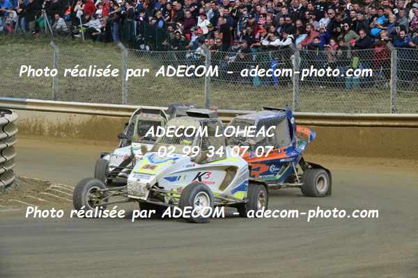 http://v2.adecom-photo.com/images//2.AUTOCROSS/2023/26_AUTOCROSS_FALEYRAS_2023/SUPER_SPRINT/CHALEIL_Alexis/66A_1187.JPG