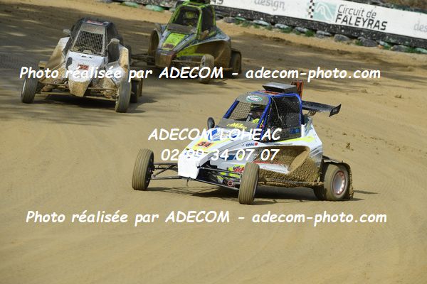 http://v2.adecom-photo.com/images//2.AUTOCROSS/2023/26_AUTOCROSS_FALEYRAS_2023/SUPER_SPRINT/CHALEIL_Alexis/66A_8447.JPG