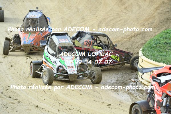 http://v2.adecom-photo.com/images//2.AUTOCROSS/2023/26_AUTOCROSS_FALEYRAS_2023/SUPER_SPRINT/EVEN_Cyril/66A_0461.JPG