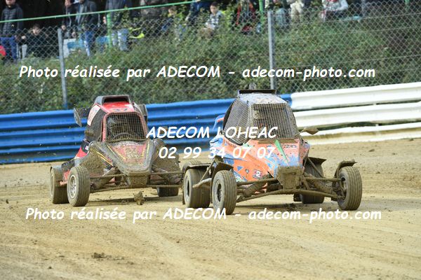 http://v2.adecom-photo.com/images//2.AUTOCROSS/2023/26_AUTOCROSS_FALEYRAS_2023/SUPER_SPRINT/EVEN_Cyril/66A_0474.JPG