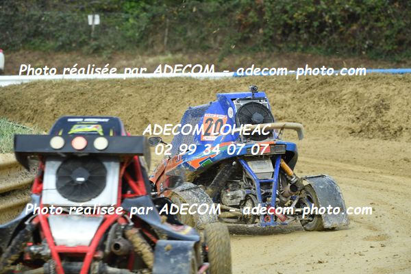 http://v2.adecom-photo.com/images//2.AUTOCROSS/2023/26_AUTOCROSS_FALEYRAS_2023/SUPER_SPRINT/EVEN_Cyril/66A_0489.JPG