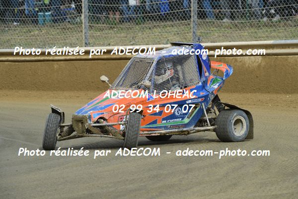http://v2.adecom-photo.com/images//2.AUTOCROSS/2023/26_AUTOCROSS_FALEYRAS_2023/SUPER_SPRINT/EVEN_Cyril/66A_1214.JPG