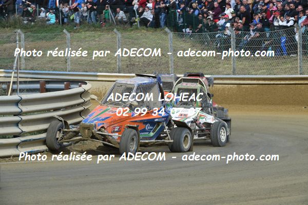 http://v2.adecom-photo.com/images//2.AUTOCROSS/2023/26_AUTOCROSS_FALEYRAS_2023/SUPER_SPRINT/EVEN_Cyril/66A_1225.JPG