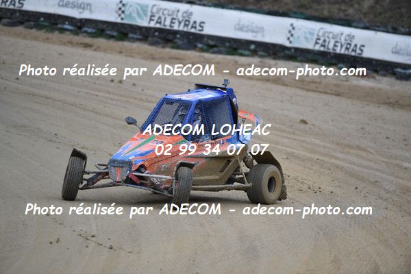http://v2.adecom-photo.com/images//2.AUTOCROSS/2023/26_AUTOCROSS_FALEYRAS_2023/SUPER_SPRINT/EVEN_Cyril/66A_8461.JPG