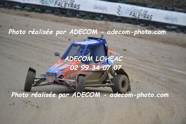 http://v2.adecom-photo.com/images//2.AUTOCROSS/2023/26_AUTOCROSS_FALEYRAS_2023/SUPER_SPRINT/EVEN_Cyril/66A_8462.JPG