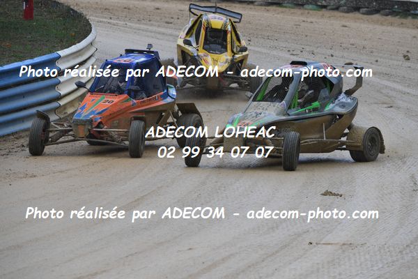http://v2.adecom-photo.com/images//2.AUTOCROSS/2023/26_AUTOCROSS_FALEYRAS_2023/SUPER_SPRINT/EVEN_Cyril/66A_8503.JPG