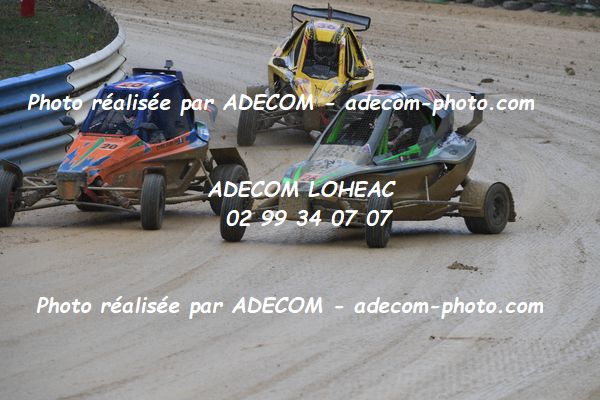 http://v2.adecom-photo.com/images//2.AUTOCROSS/2023/26_AUTOCROSS_FALEYRAS_2023/SUPER_SPRINT/EVEN_Cyril/66A_8504.JPG
