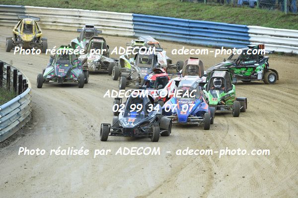 http://v2.adecom-photo.com/images//2.AUTOCROSS/2023/26_AUTOCROSS_FALEYRAS_2023/SUPER_SPRINT/GILLOUIN_Yoann/66A_0369.JPG