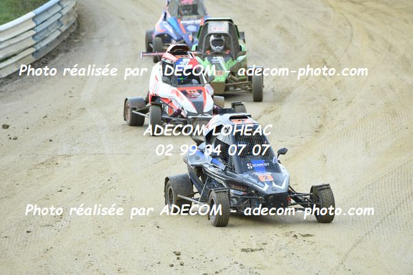 http://v2.adecom-photo.com/images//2.AUTOCROSS/2023/26_AUTOCROSS_FALEYRAS_2023/SUPER_SPRINT/GILLOUIN_Yoann/66A_0381.JPG