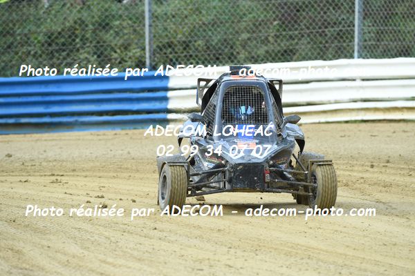 http://v2.adecom-photo.com/images//2.AUTOCROSS/2023/26_AUTOCROSS_FALEYRAS_2023/SUPER_SPRINT/GILLOUIN_Yoann/66A_0414.JPG
