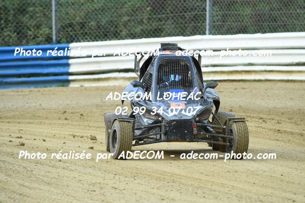 http://v2.adecom-photo.com/images//2.AUTOCROSS/2023/26_AUTOCROSS_FALEYRAS_2023/SUPER_SPRINT/GILLOUIN_Yoann/66A_0416.JPG