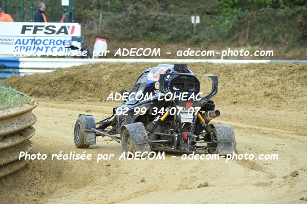 http://v2.adecom-photo.com/images//2.AUTOCROSS/2023/26_AUTOCROSS_FALEYRAS_2023/SUPER_SPRINT/GILLOUIN_Yoann/66A_0417.JPG