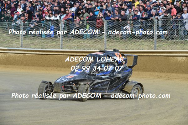 http://v2.adecom-photo.com/images//2.AUTOCROSS/2023/26_AUTOCROSS_FALEYRAS_2023/SUPER_SPRINT/GILLOUIN_Yoann/66A_1182.JPG