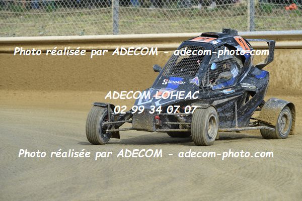 http://v2.adecom-photo.com/images//2.AUTOCROSS/2023/26_AUTOCROSS_FALEYRAS_2023/SUPER_SPRINT/GILLOUIN_Yoann/66A_1196.JPG