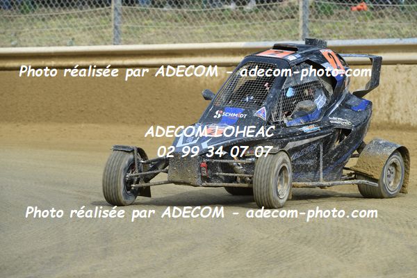 http://v2.adecom-photo.com/images//2.AUTOCROSS/2023/26_AUTOCROSS_FALEYRAS_2023/SUPER_SPRINT/GILLOUIN_Yoann/66A_1197.JPG