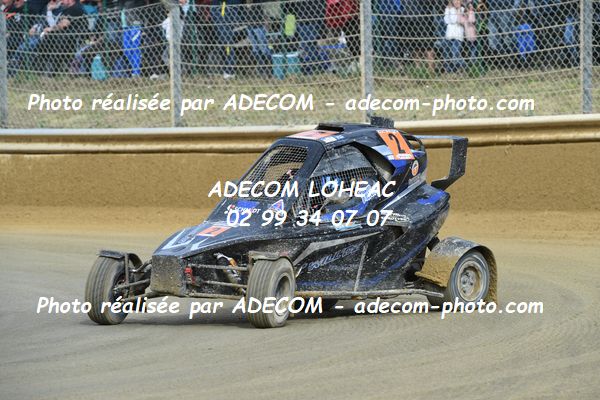 http://v2.adecom-photo.com/images//2.AUTOCROSS/2023/26_AUTOCROSS_FALEYRAS_2023/SUPER_SPRINT/GILLOUIN_Yoann/66A_1207.JPG
