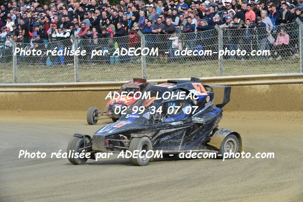 http://v2.adecom-photo.com/images//2.AUTOCROSS/2023/26_AUTOCROSS_FALEYRAS_2023/SUPER_SPRINT/GILLOUIN_Yoann/66A_1218.JPG