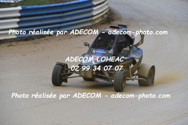 http://v2.adecom-photo.com/images//2.AUTOCROSS/2023/26_AUTOCROSS_FALEYRAS_2023/SUPER_SPRINT/GILLOUIN_Yoann/66A_8569.JPG