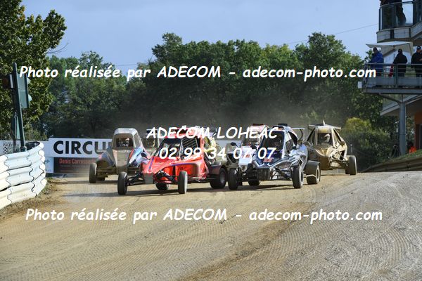 http://v2.adecom-photo.com/images//2.AUTOCROSS/2023/26_AUTOCROSS_FALEYRAS_2023/SUPER_SPRINT/GILLOUIN_Yoann/66A_9032.JPG