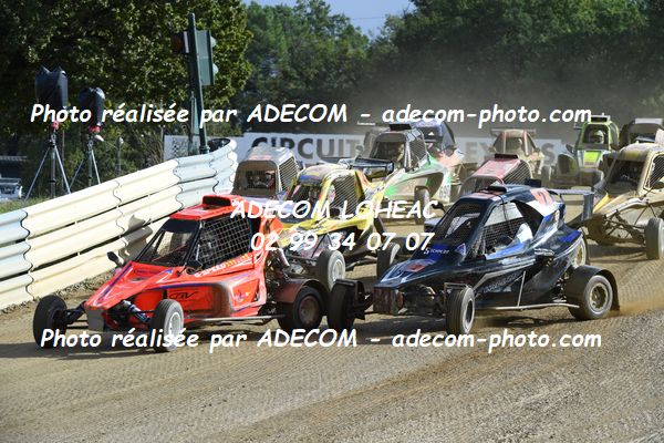 http://v2.adecom-photo.com/images//2.AUTOCROSS/2023/26_AUTOCROSS_FALEYRAS_2023/SUPER_SPRINT/GILLOUIN_Yoann/66A_9039.JPG