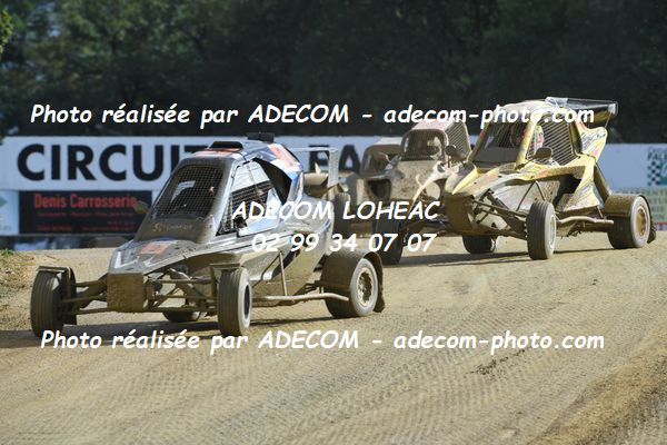 http://v2.adecom-photo.com/images//2.AUTOCROSS/2023/26_AUTOCROSS_FALEYRAS_2023/SUPER_SPRINT/GILLOUIN_Yoann/66A_9044.JPG