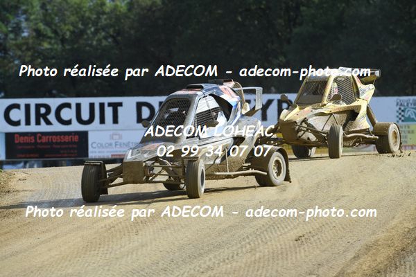 http://v2.adecom-photo.com/images//2.AUTOCROSS/2023/26_AUTOCROSS_FALEYRAS_2023/SUPER_SPRINT/GILLOUIN_Yoann/66A_9051.JPG