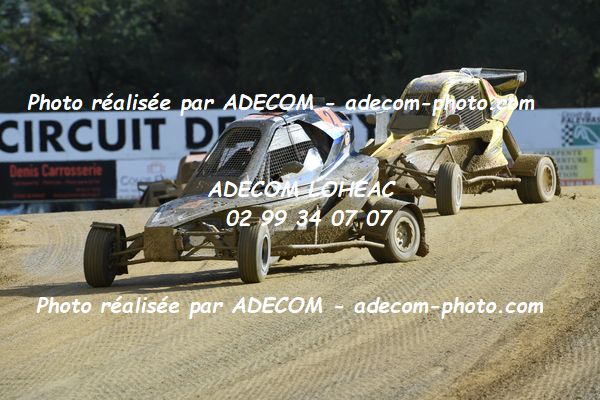 http://v2.adecom-photo.com/images//2.AUTOCROSS/2023/26_AUTOCROSS_FALEYRAS_2023/SUPER_SPRINT/GILLOUIN_Yoann/66A_9056.JPG