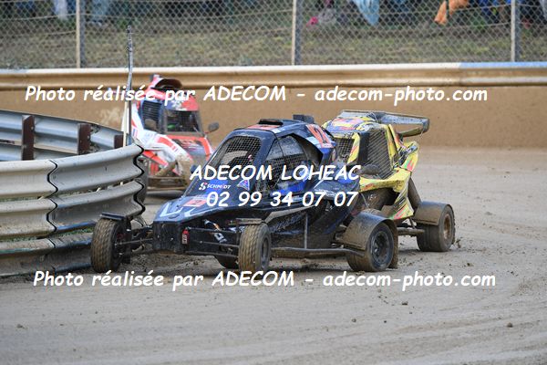 http://v2.adecom-photo.com/images//2.AUTOCROSS/2023/26_AUTOCROSS_FALEYRAS_2023/SUPER_SPRINT/GILLOUIN_Yoann/66A_9703.JPG